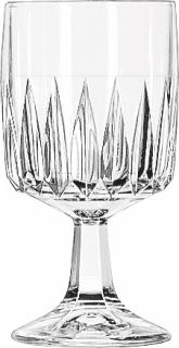 Winchester Wine 251ml