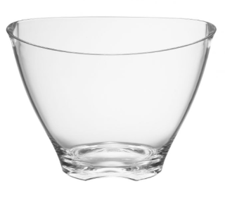 WINE COOLER CLEAR 4 L