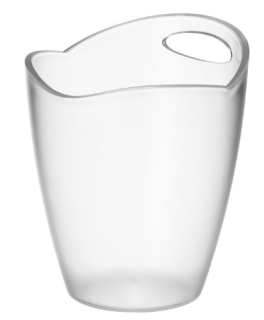 WINE COOLER FROSTED 3 L