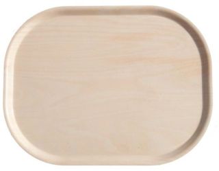 BRICKA BJÖRKFANER 43x33 RH