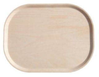 BRICKA VALNÖT 43x33 RH
