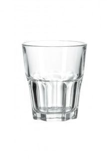 SNAPSGLAS GRANITY 4,5 CL