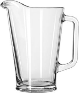 1-Liter Beer Pitcher 1000ml