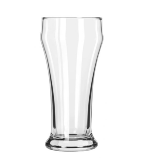 HEAVY BASE PILSNER 296 ML