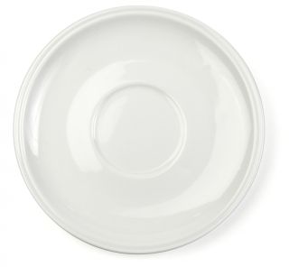 KAFFEFAT Ø 14 CM LETHO