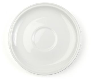 ESPRESSOFAT Ø 11,5 CM LETHO