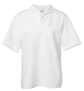 BUSSARONG – UNISEX