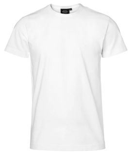 T-SHIRT - UNISEX