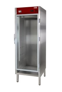 ELECTROLUX AIR O STEAM 20, 2007