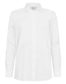 SKJORTA STRETCH HERR