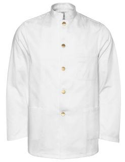 SERVERINGSJACKA HERR