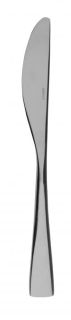 MATKNIV 220 MM GALANT