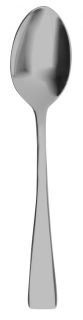 BORDSSKED 176 MM GALANT