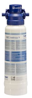 VATTENFILTER BESTMAX V - COFFEE QUEEN