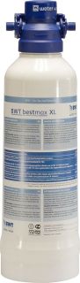VATTENFILTER BESTMAX XL - COFFEE QUEEN
