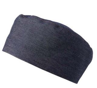 MÖSSA DENIM
