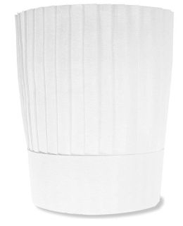 KOCK MÖSSA PAPPER