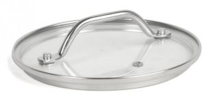 GLASLOCK Ø 16 CM