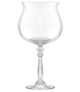 1924 GIN & TONIC 62 CL