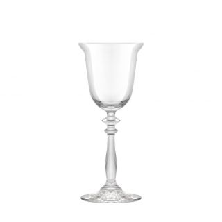 1924 SMALL COCKTAIL 14CL