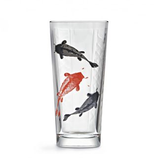 NIHO KOI HI-BALL 360 ML