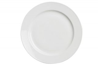 TALLRIK FLAT Ø 23 CM HERKULES