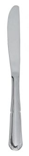 MATKNIV 225 MM BAROCK