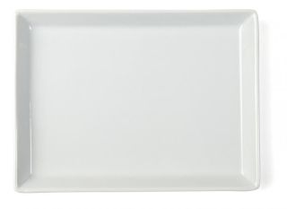 FAT 20,5x15 CM, REKTANGULÄRT