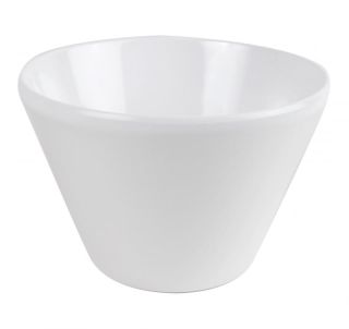 SKÅL Ø 15CM