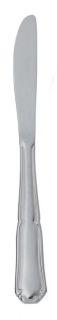 DESSERTKNIV 178 MM BAROCK