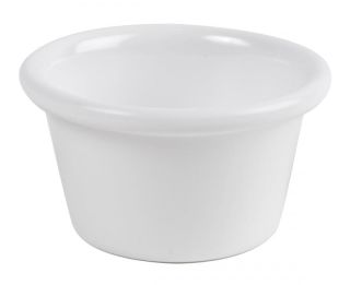 SKÅL Ø 8 CM