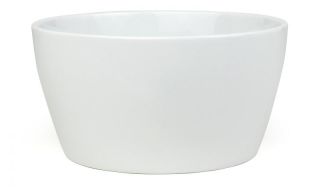 SKÅL Ø 21 CM