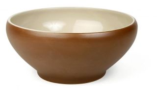 SKÅL Ø 20 CM PROVENCE BRUN/ BEIGE