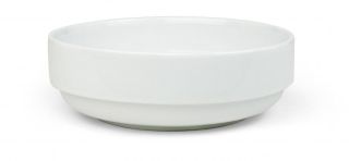 SKÅL Ø 14,5 CM 6ST