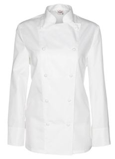 KOCKROCK DAM EXKLUSIV