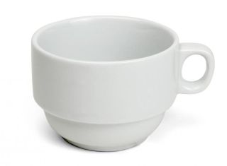 KAFFEKOPP 18 CL PARIS