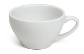 KAFFEKOPP 22 CL CLASSIC