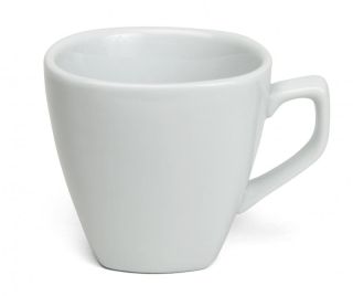 KAFFEKOPP 22 CL VERONA