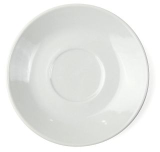 KAFFEFAT Ø 14 CM PARIS