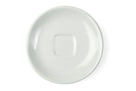 ESPRESSOFAT Ø 12,0 CM VERONA