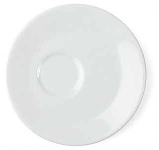 KAFFEFAT Ø 15 CM RIMINI