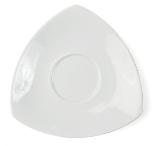KAFFEFAT Ø 14 CM ATEN, TREKANT
