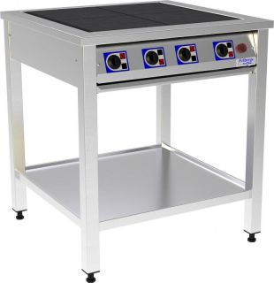 SPIS FS4090 SPIS - FRIBERGS