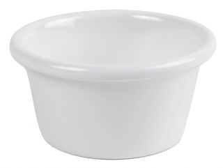 SKÅL Ø 9,5 CM