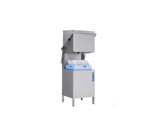 HUVDISKMASKIN WD-6 - WEXIÖDISK