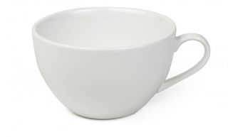 KAFFEKOPP 22 CL LETHO