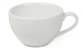 ESPRESSOKOPP 8 CL LETHO