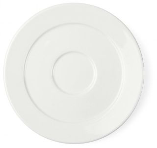 KAFFEFAT Ø 14 CM ZEUS