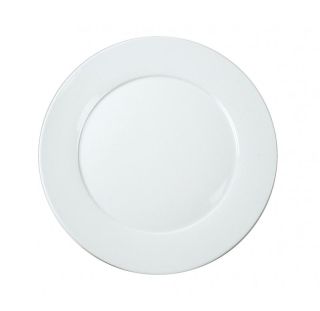 TALLRIK FLAT Ø 26,5 CM ZEUS