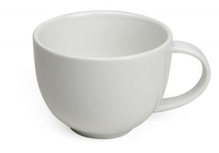 KAFFEKOPP 22 CL ZEUS